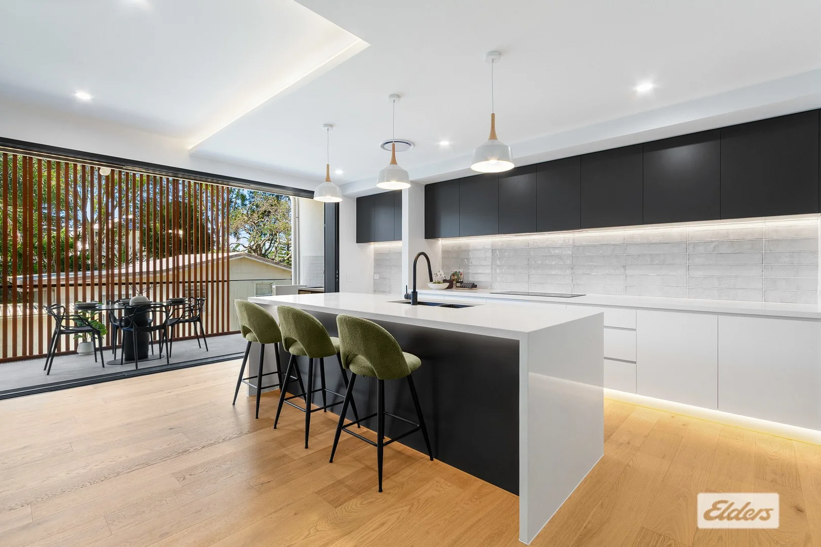 Additional image 4 of 2/3 Ozone Street, Kingscliff NSW 2487