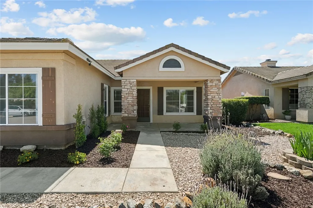 Additional image 7 of 31277 Ermitage Ln, Winchester, CA 92596