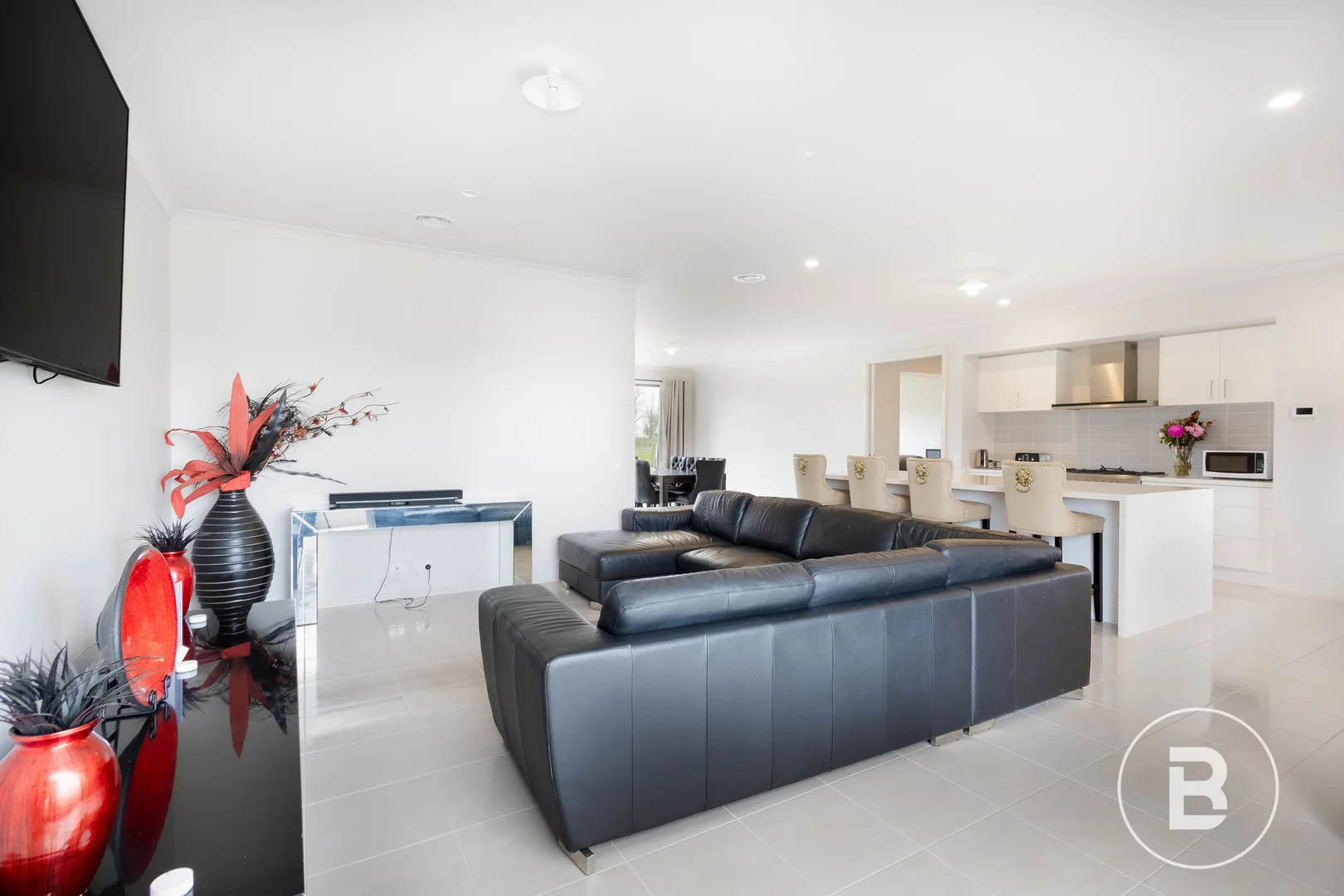 Additional image 13 of 28 Furness Drive, Cardigan VIC 3352