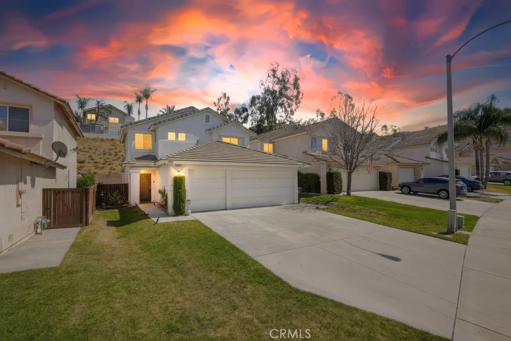 Additional image 79 of 16248 Twilight Cir, Riverside, CA 92503