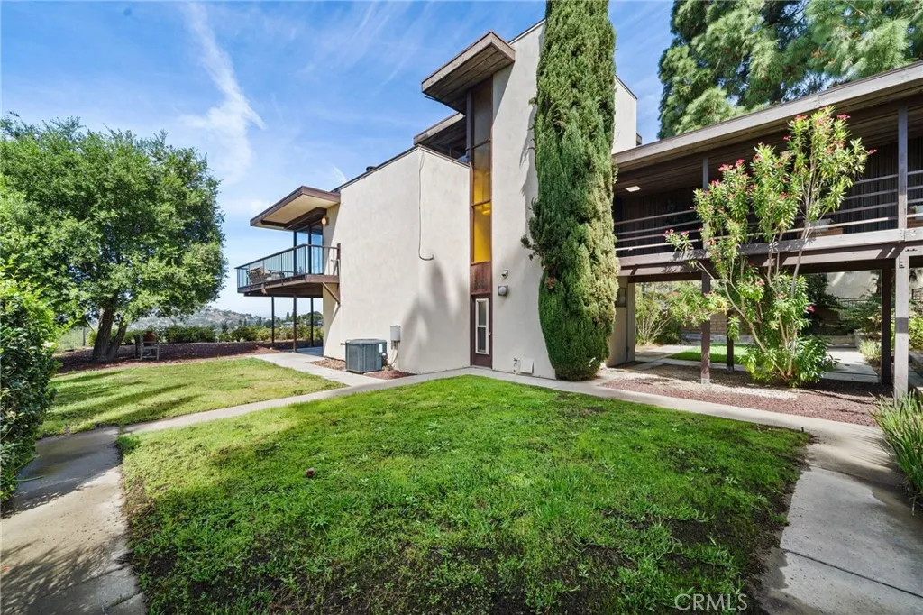 Additional image 81 of 10951 Hunting Horn Drive, North Tustin, CA 92705