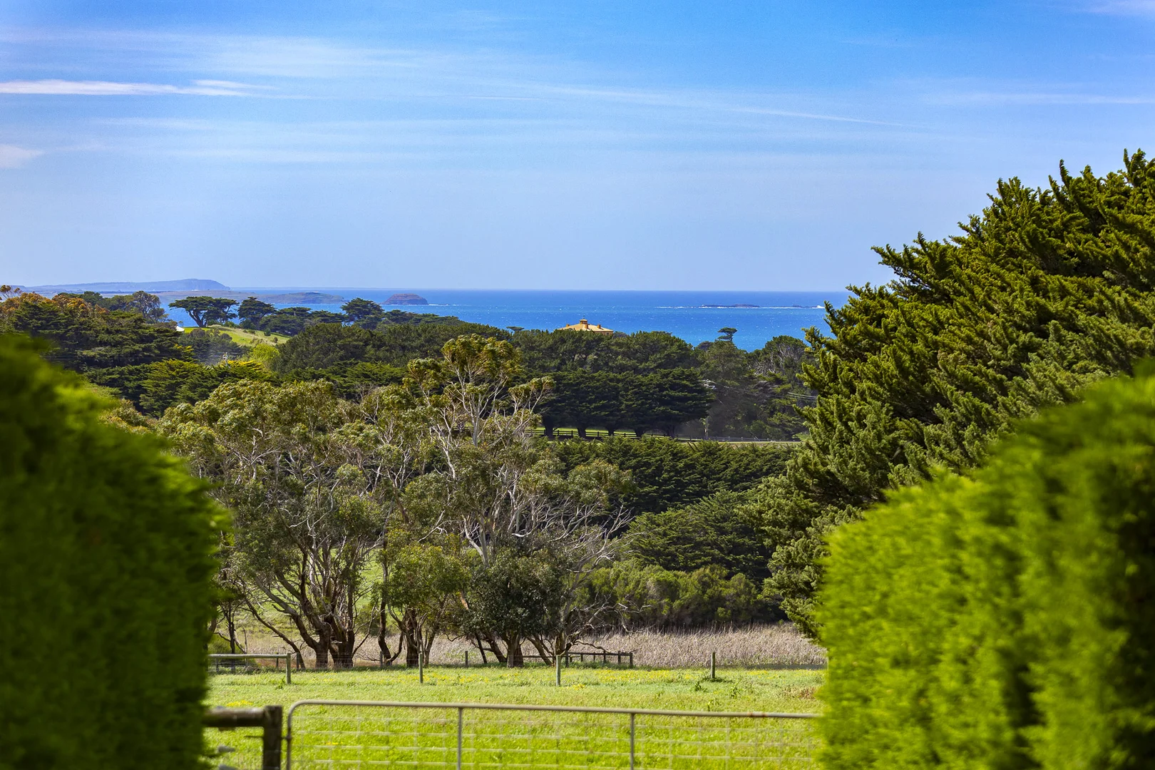 Additional image 13 of 1747 Boneo Road, Flinders VIC 3929