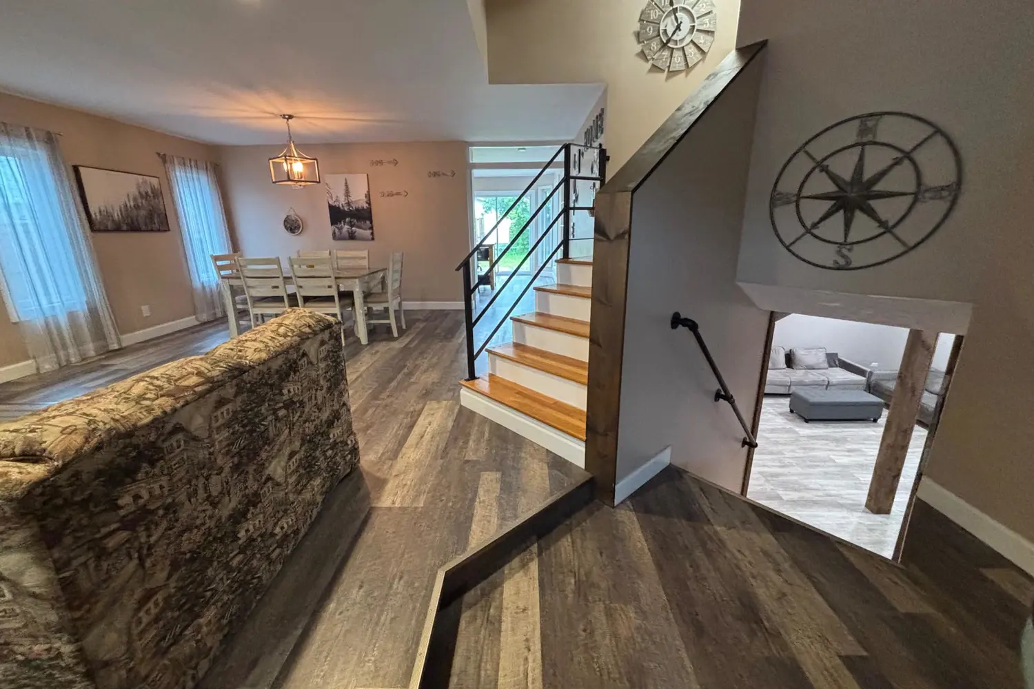 Additional image 9 of 57 Victoria Avenue