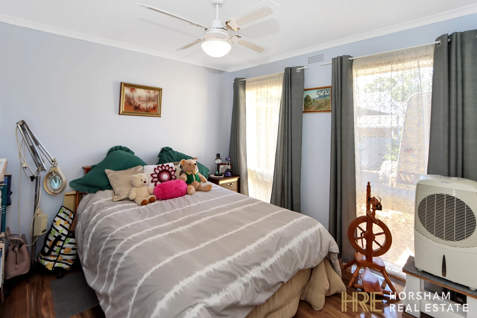 Additional image 12 of 15 Willow Court, Donald VIC 3480