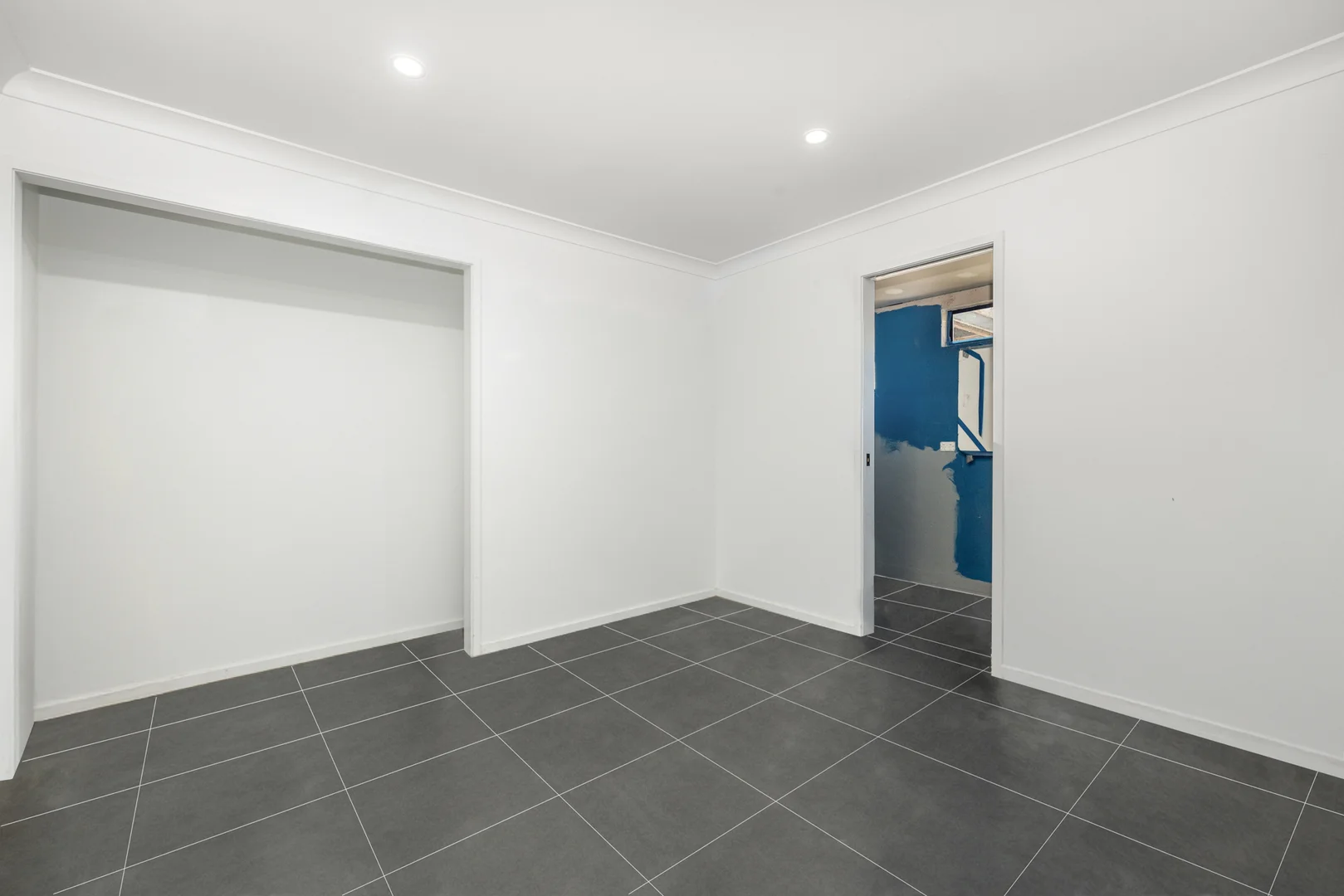 Additional image 3 of 8 Albion Road, Eatons Hill QLD 4037