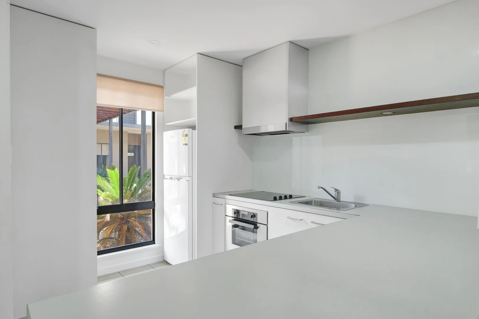 47/11 Oryx Road, Cable Beach WA 6726