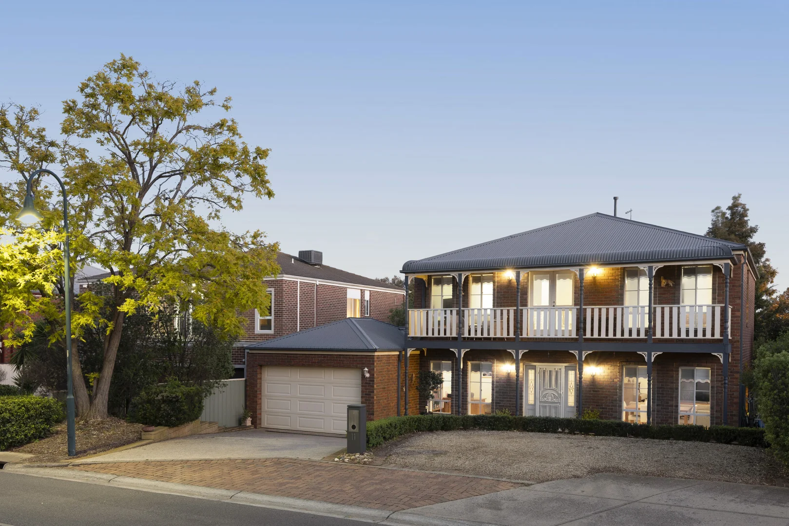 Additional image 38 of 11 River Park Court, Werribee VIC 3030