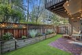 Additional image 28 of 311 Bean Creek Rd Apt 301, Scotts Valley, CA, 95066