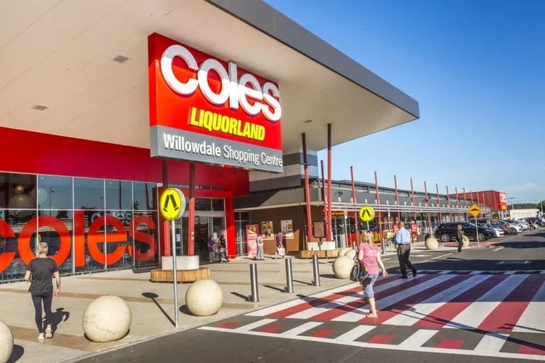 Additional image 7 of 312 Park Road, Leppington NSW 2179