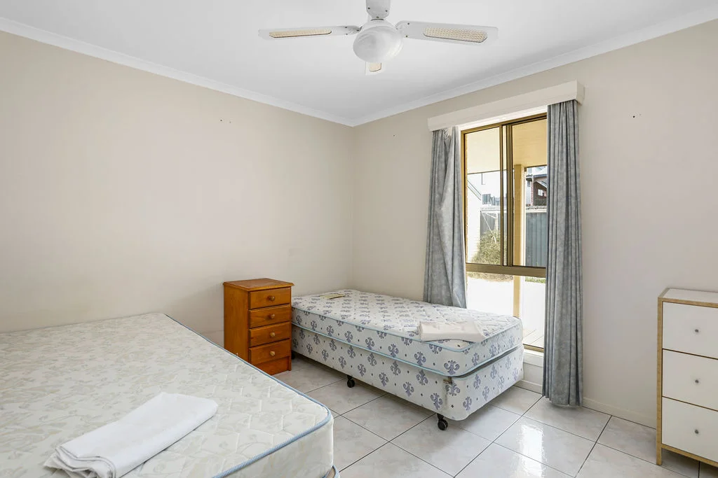 Additional image 13 of 35 Joyce Street, Apollo Bay VIC 3233