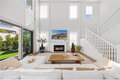 111 Orbit, Irvine, CA, 92618