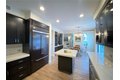 Additional image 37 of 12891 Mackenzie Dr, Tustin, CA, 92782
