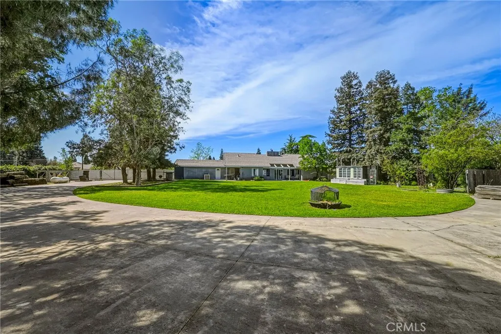 Additional image 129 of 3692 N Gardner, Merced, CA 95340