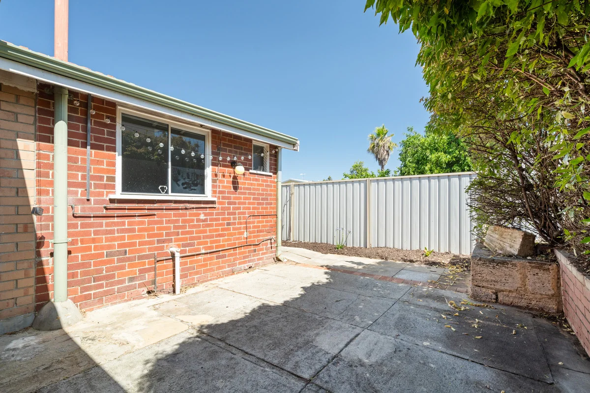 Additional image 35 of 32 Murray Way, Karrinyup WA 6018