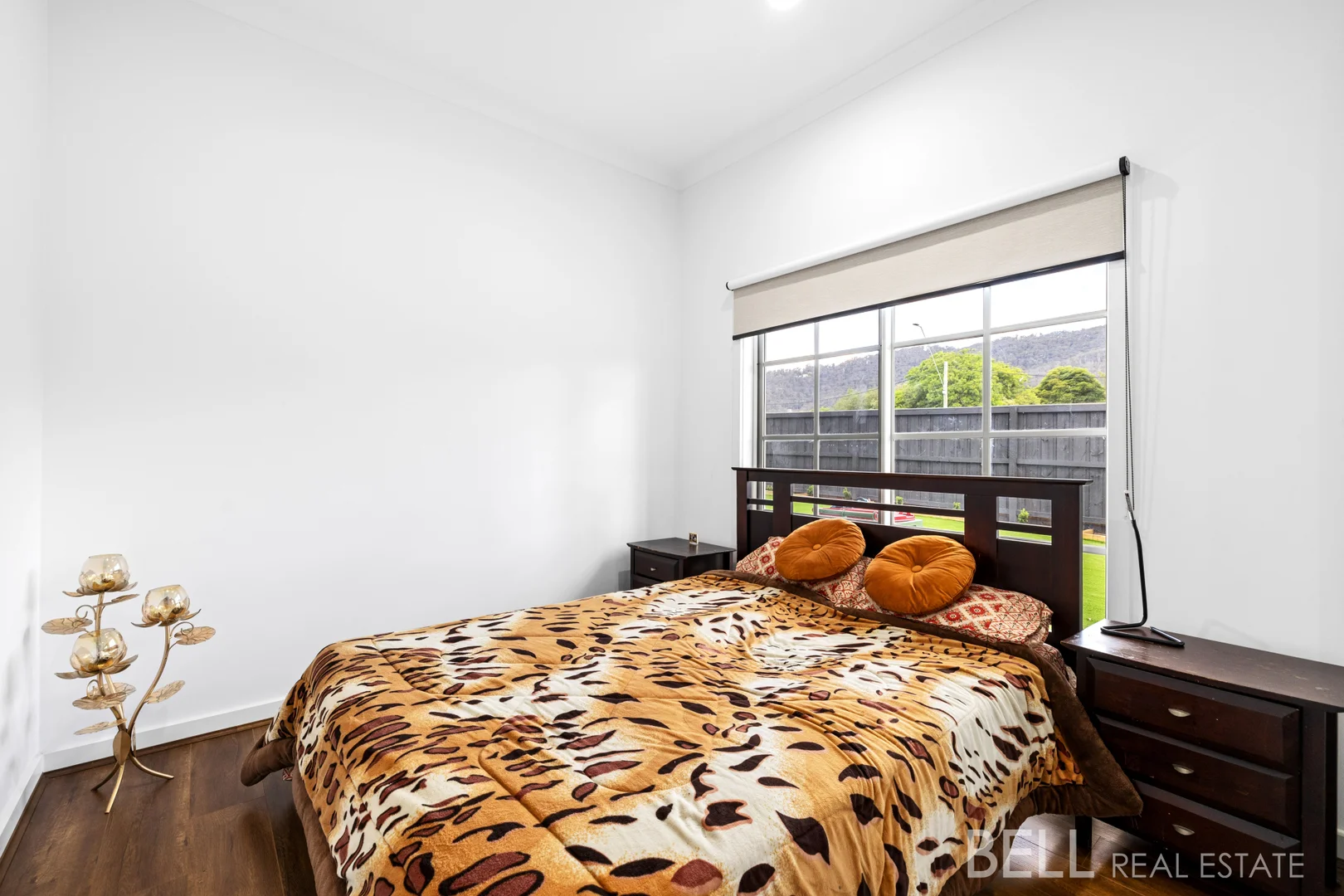 Additional image 16 of 891 Mount Dandenong Road, Montrose VIC 3765