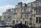 Hay Street, Flat 0-1, Greenock PA15