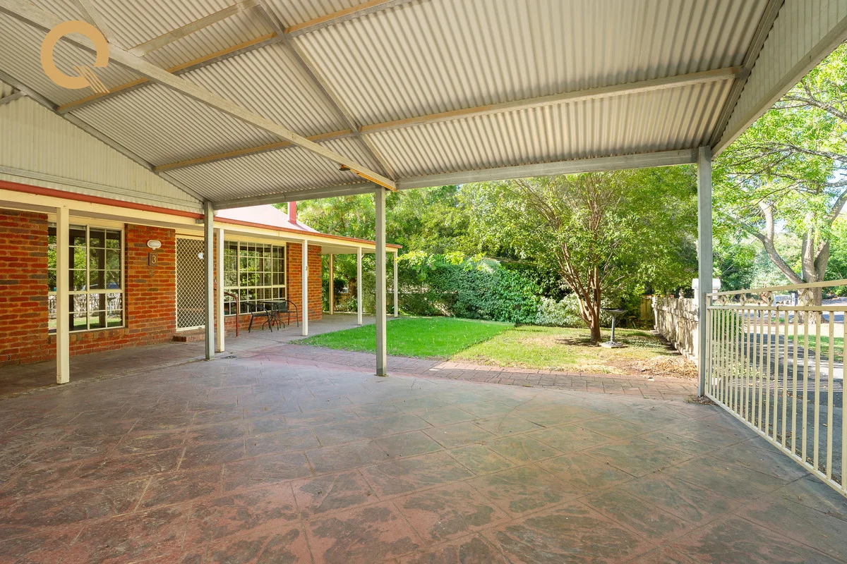 Additional image 6 of 3 Dick Street, Wodonga VIC 3690