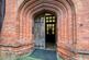 Additional image 16 of Devonshire Place, Redcourt Manor, CH43