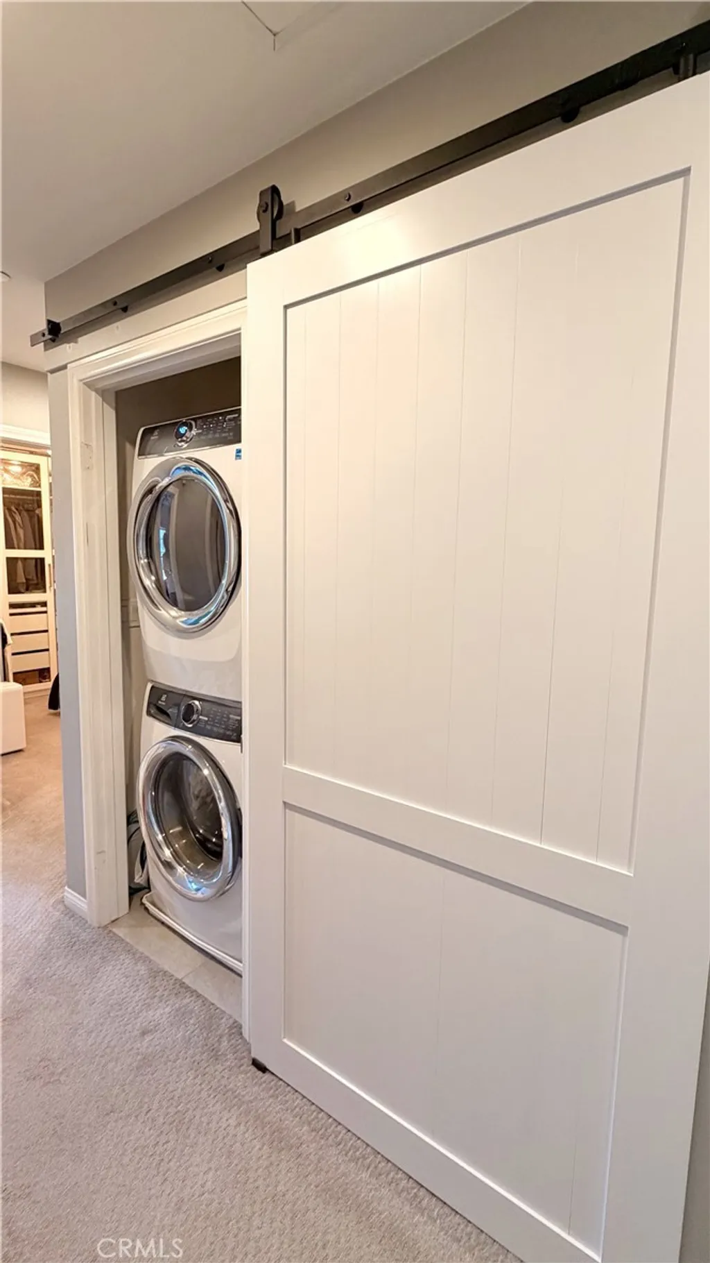 Additional image 21 of 11908 Nixon Ln, Whittier, CA 90601