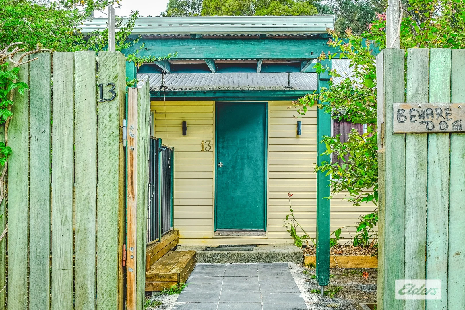 13 Boundary Street, Glenreagh NSW 2450