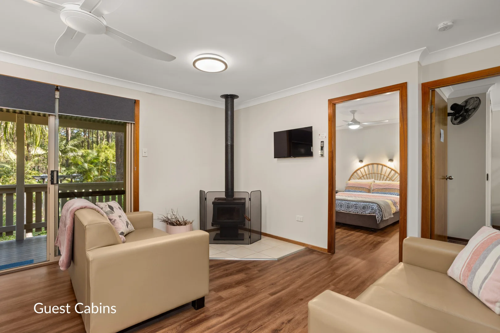 Additional image 27 of 139 Metz Road, Old Bar NSW 2430