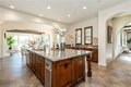 Additional image 9 of 2879 Venezia Ct, Chino Hills, CA, 91709