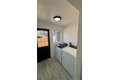 Additional image 4 of 5325 Latham St Unit 1, Los Angeles, CA, 90011