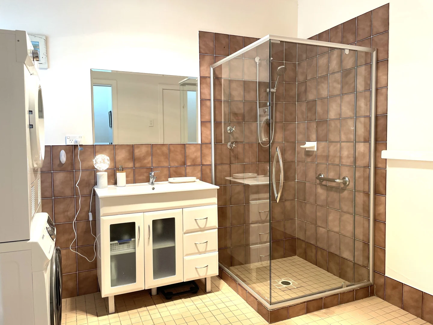 Additional image 17 of Umina Beach NSW 2257