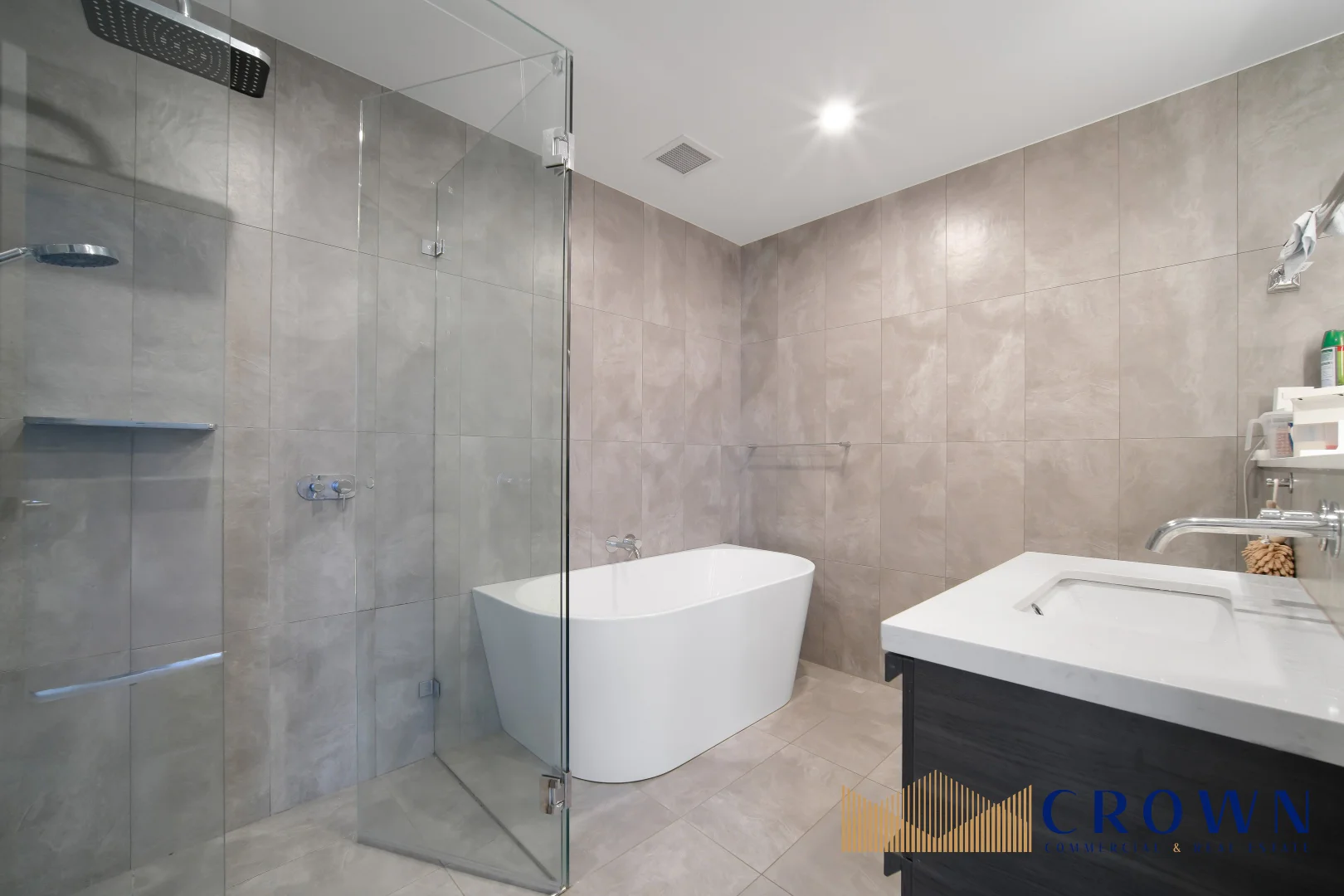 Additional image 14 of 1306/159 Epping Road, Macquarie Park NSW 2113