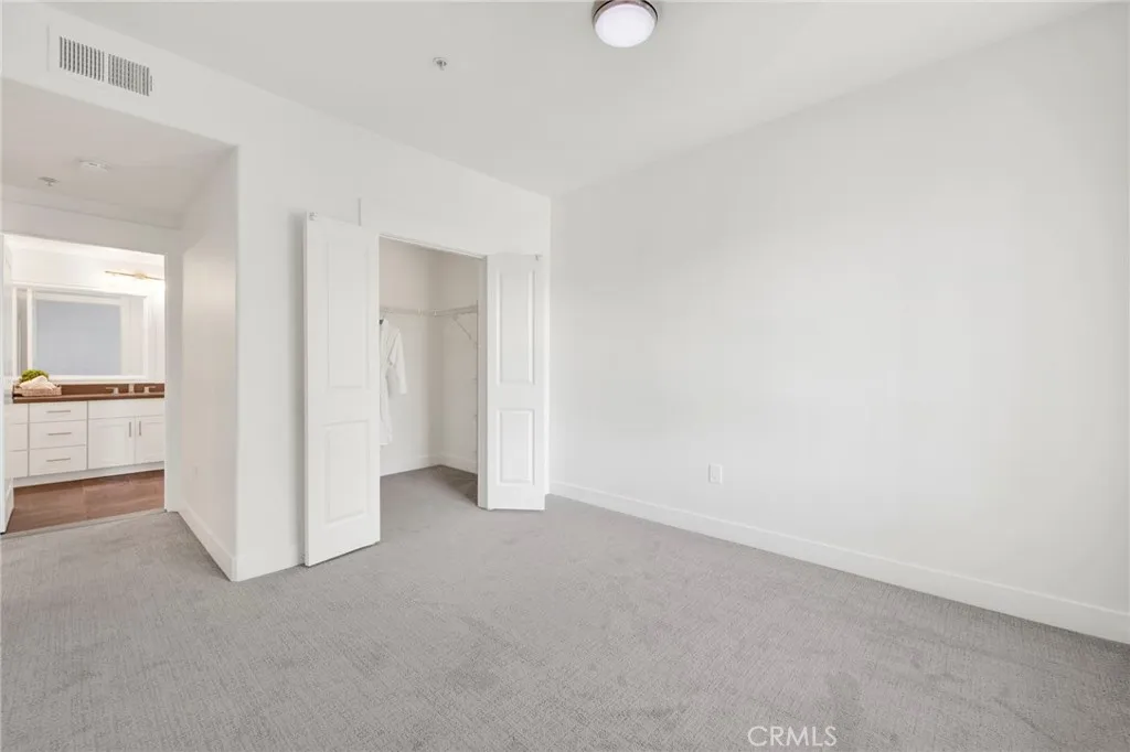 Additional image 18 of 24545 Town Center Dr Unit 5304, Valencia, CA 91355