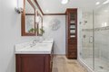 Additional image 20 of 11385 LA Vereda Dr, North Tustin, CA, 92705