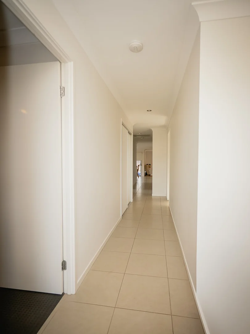 Additional image 4 of 6 Clearview Drive, Roma QLD 4455