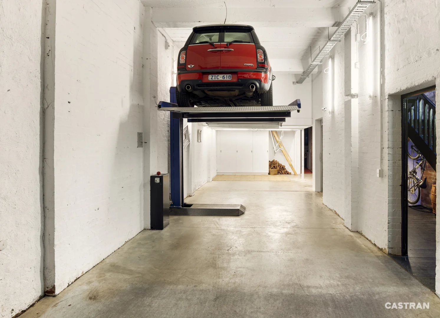 Additional image 26 of 16-18 Guildford Lane, Melbourne VIC 3000