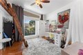 Additional image 19 of 4835 Almidor Ave, Woodland Hills, CA, 91364