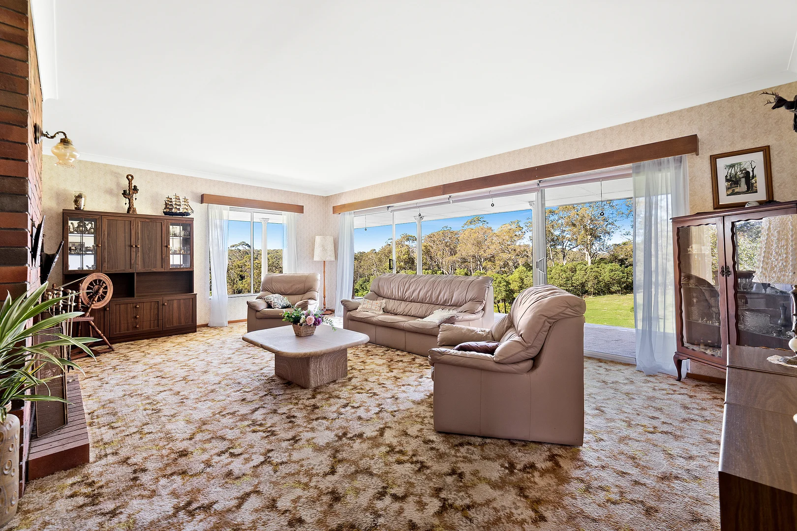 Additional image 22 of 92 Kianga Forest Road, Kianga NSW 2546