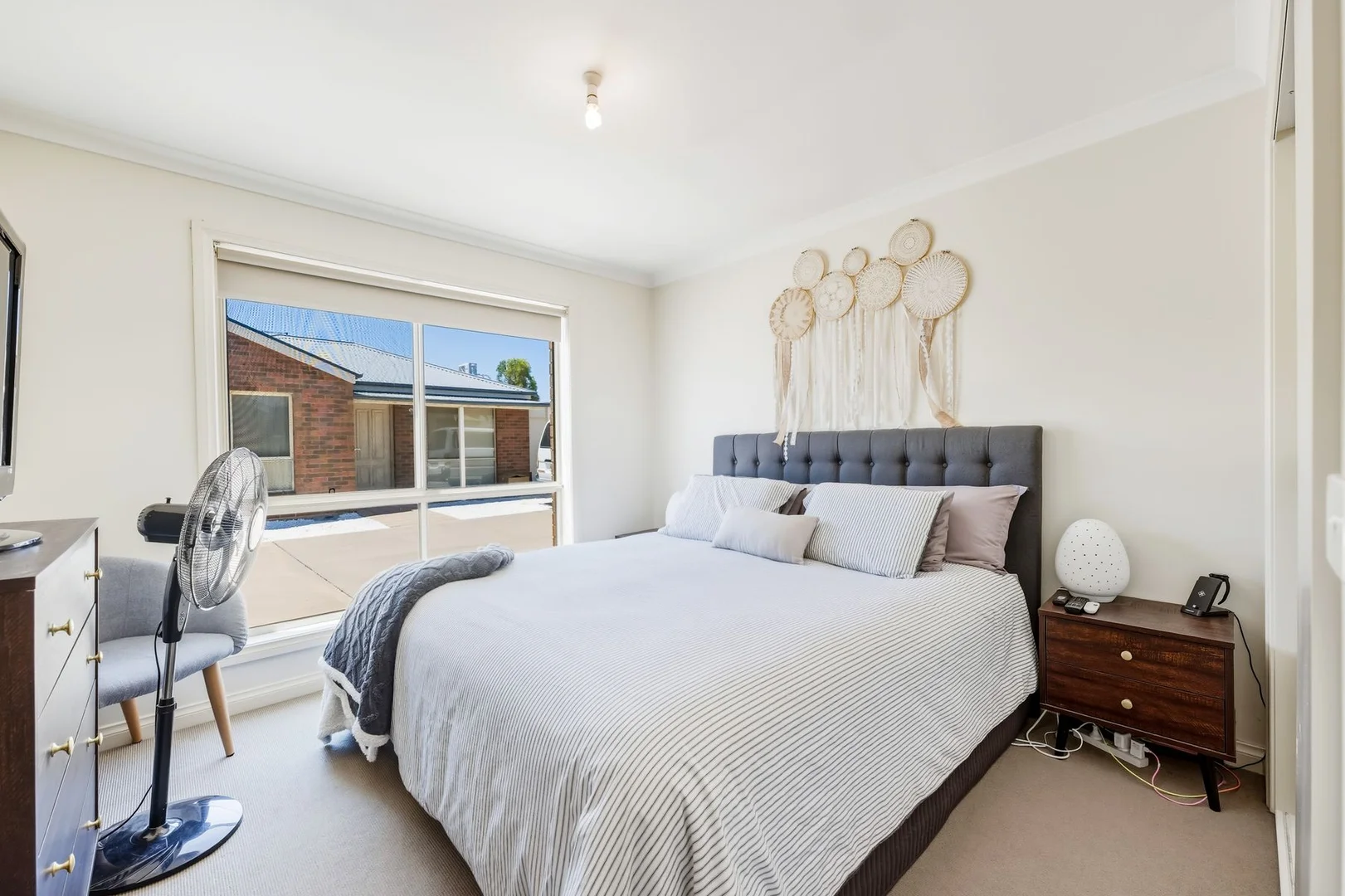 Additional image 8 of 8/9 Lisa Court, Mildura VIC 3500