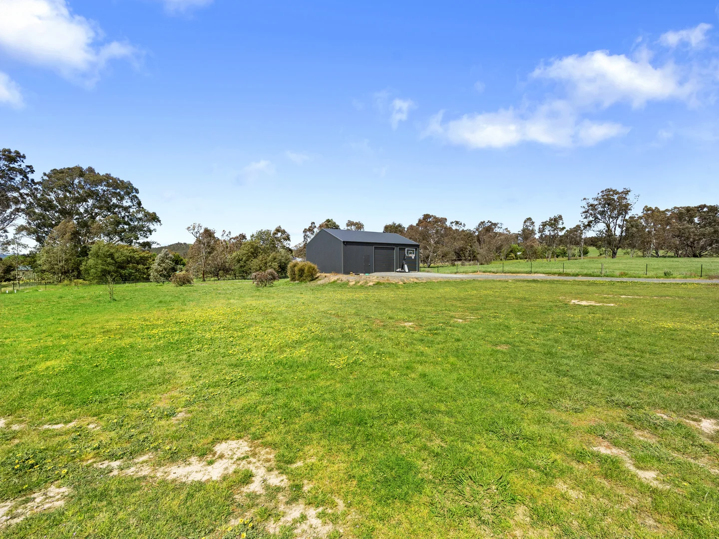 Additional image 21 of 21 Morgan Drive, Yea VIC 3717