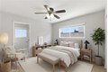 Additional image 11 of 20239 Damietta Dr, Diamond Bar, CA, 91789