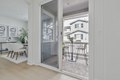 Additional image 15 of 100 Live Oak Way Apt 104, Belmont, CA, 94002