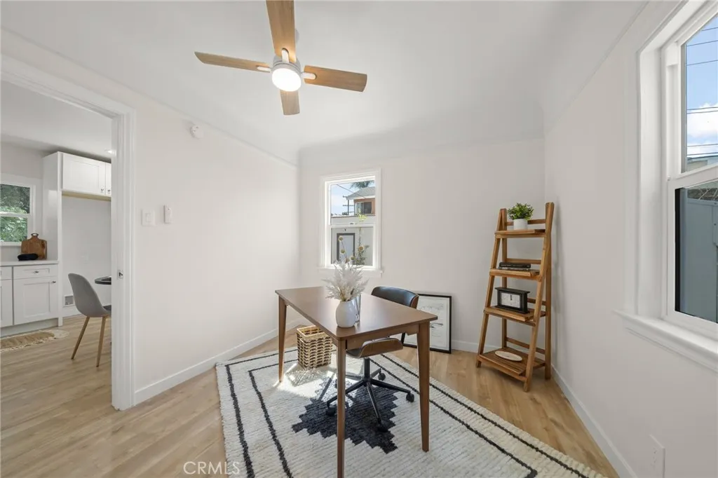 Additional image 19 of 496 E 53rd St, Long Beach, CA 90805