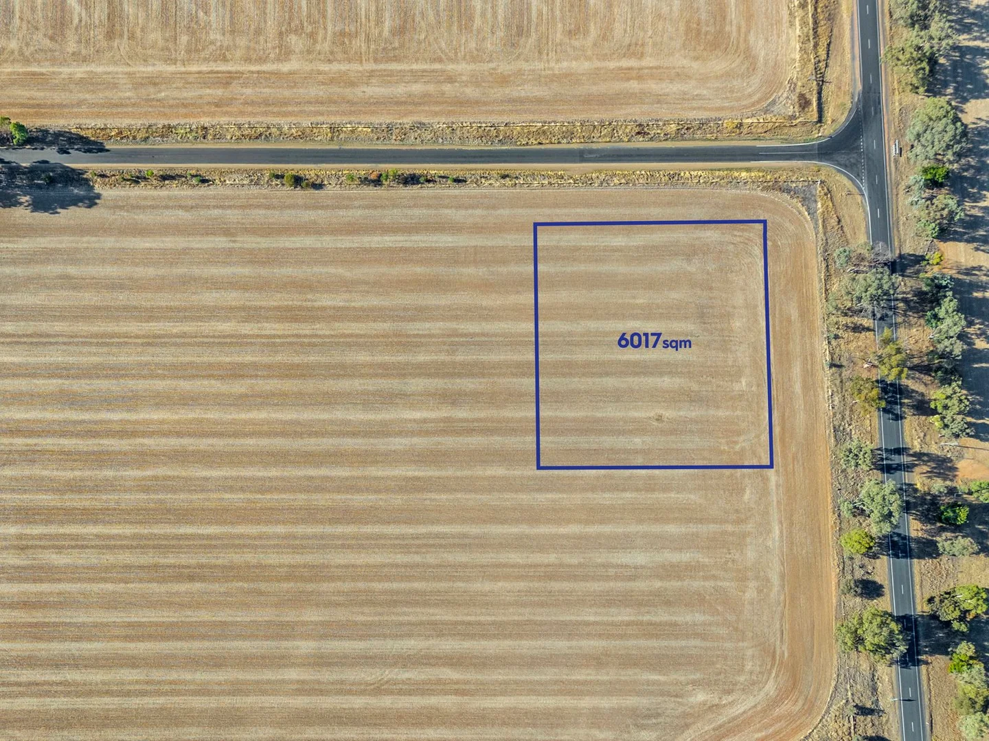 Additional image 2 of Lot 1/ TP 756171 Benalla-Yarrawonga Road, Devenish VIC 3726