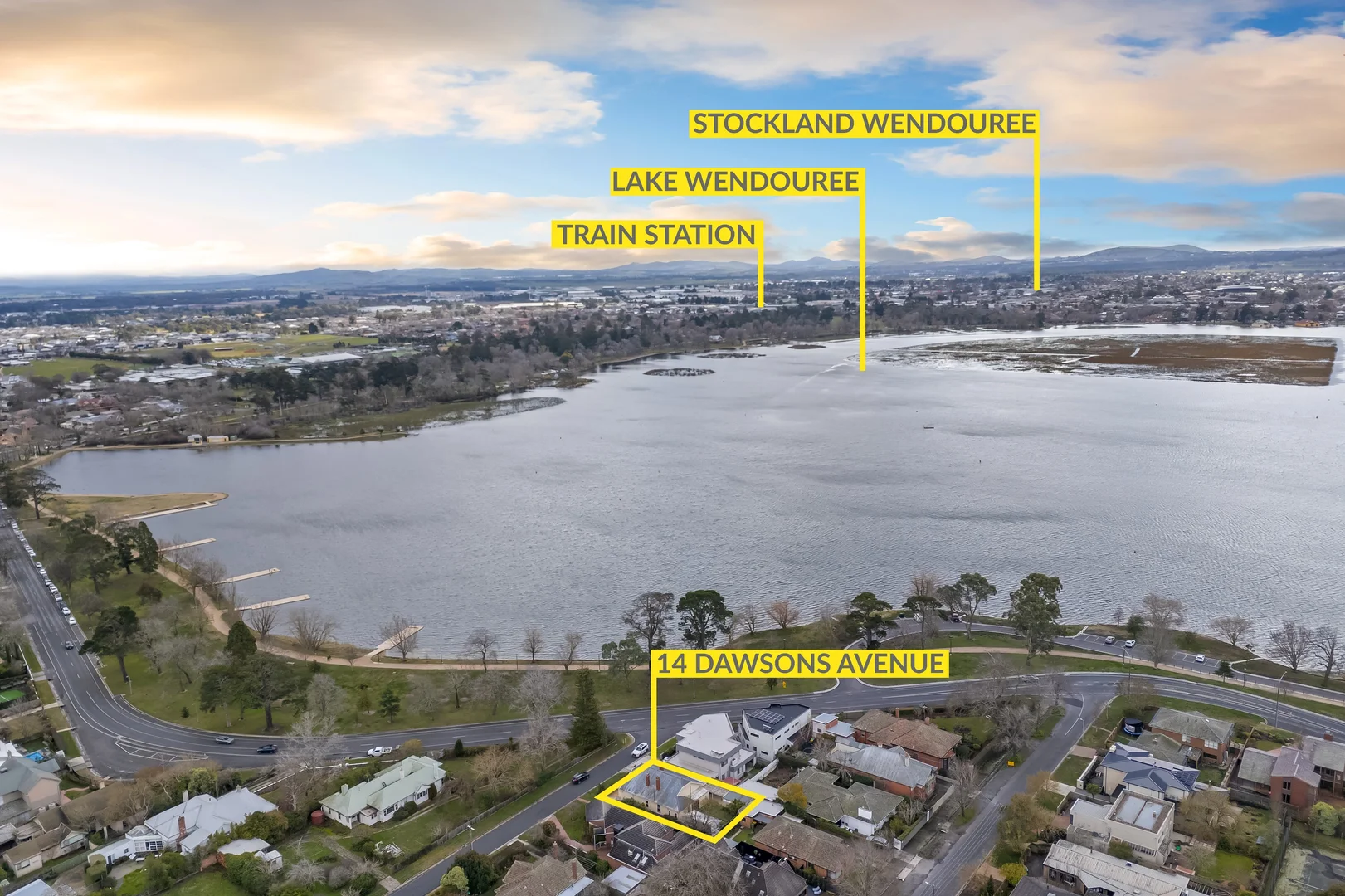 Additional image 25 of 14 Dawsons Avenue, Lake Wendouree VIC 3350