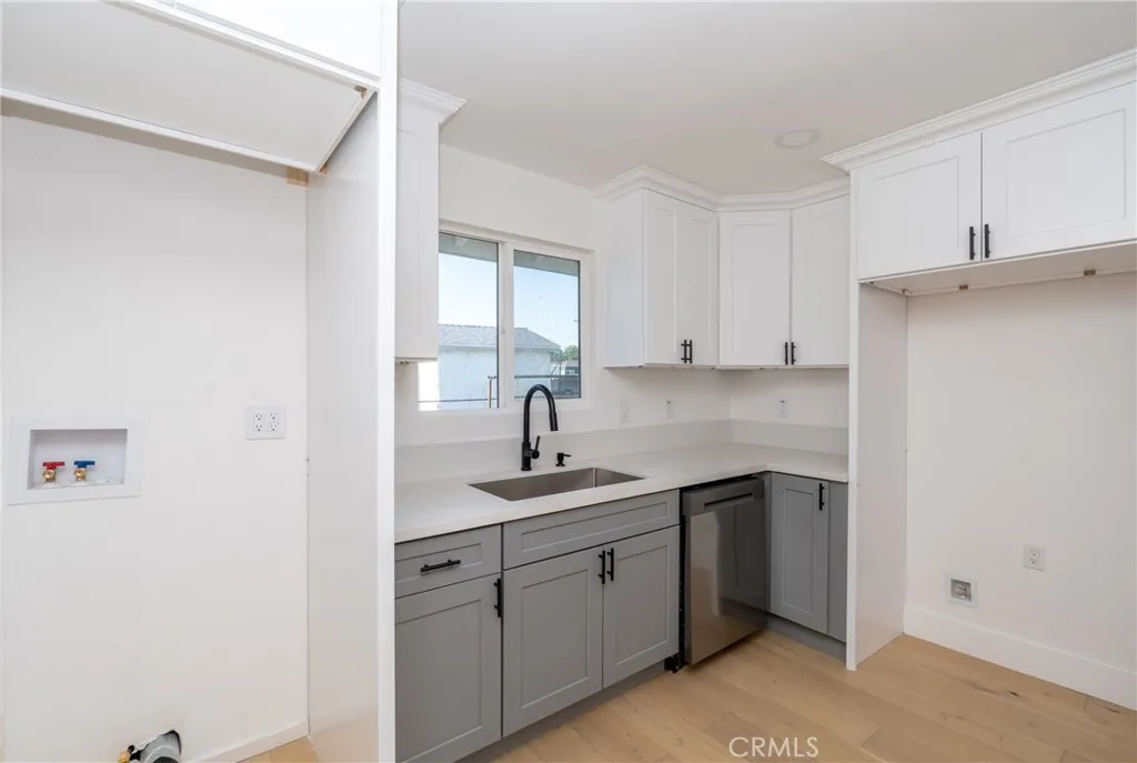 Additional image 4 of 3125 Cedar Ave, Lynwood, CA 90262