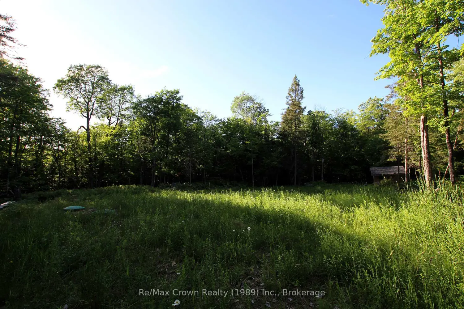 Additional image 14 of 453 Pilgers Road