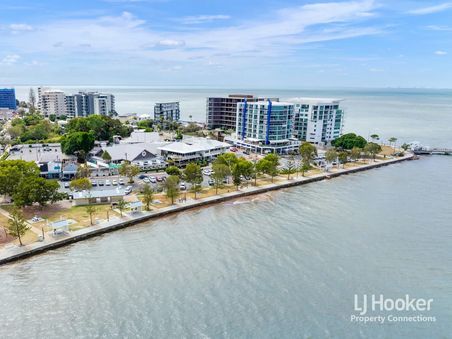 Additional image 17 of 114 Oxley Avenue, Woody Point QLD 4019