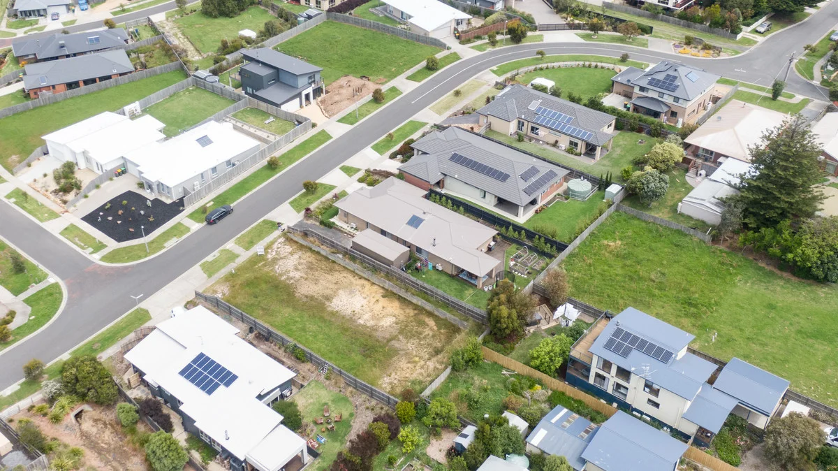 Additional image 5 of 9 Trawler Drive, Kilcunda VIC 3995