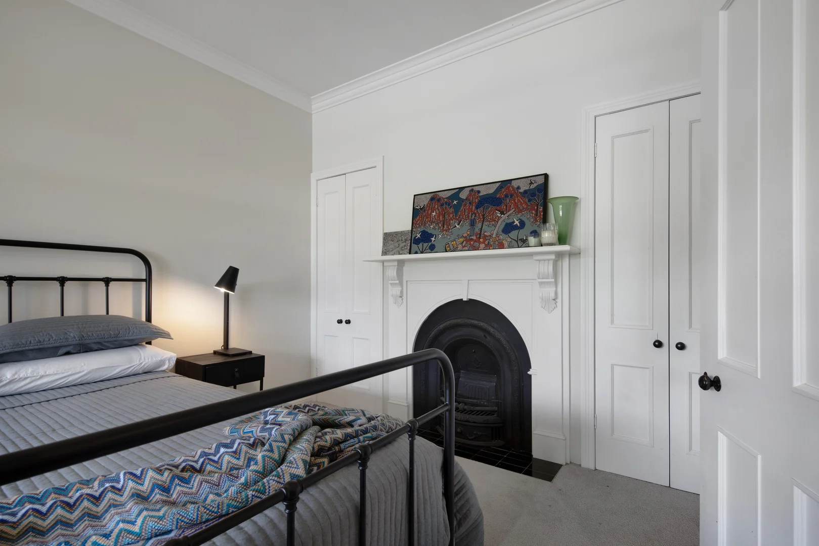 Additional image 12 of 113 Gingell Street, Castlemaine VIC 3450