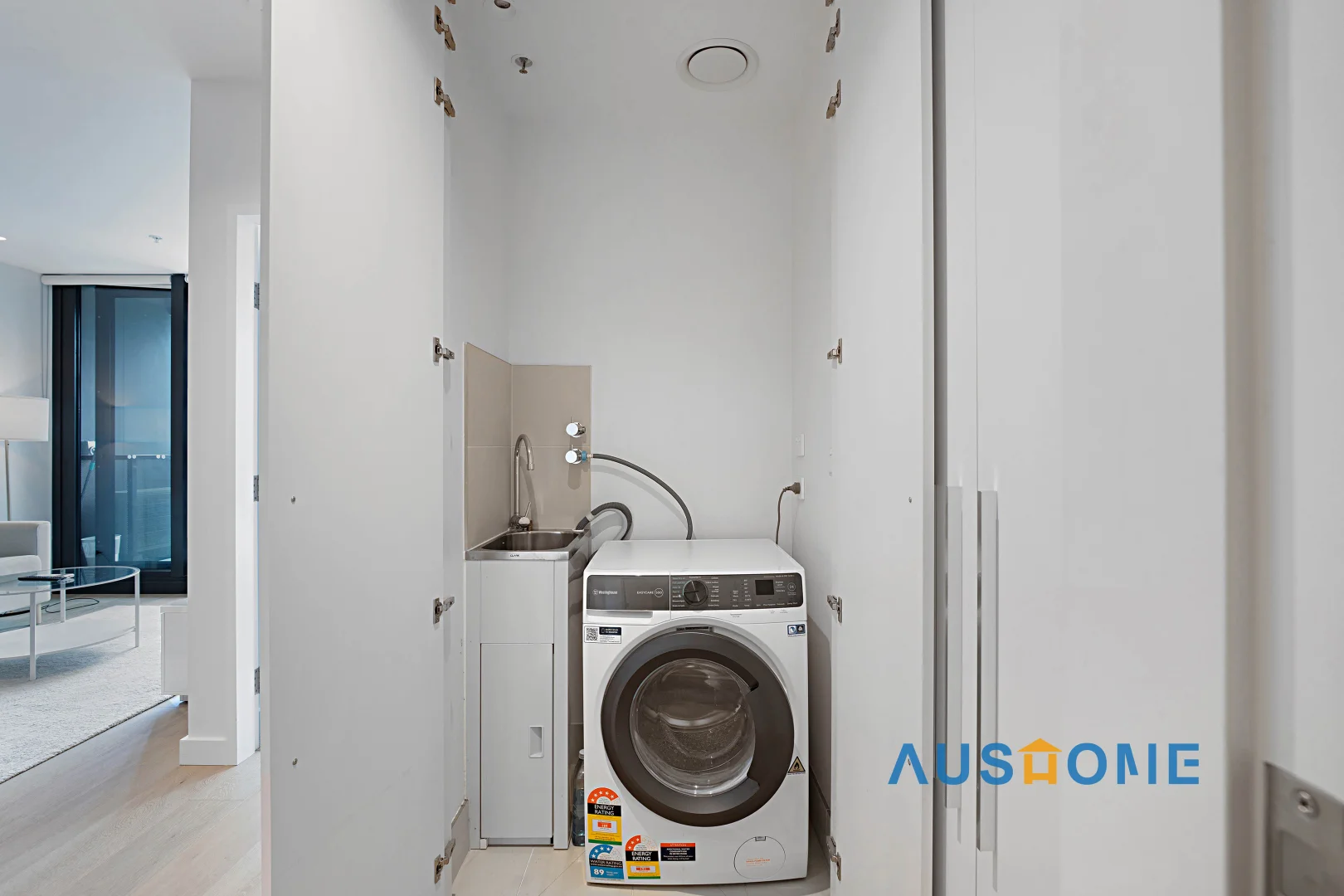 Additional image 8 of 412/628 Flinders St, Docklands VIC 3008