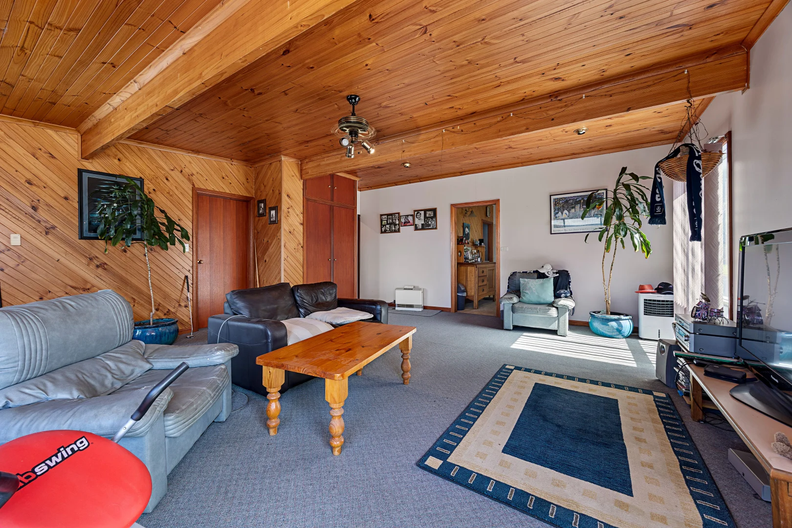 13 Marine Avenue, Port Lincoln SA 5606