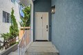Additional image 2 of 33892 Violet Lantern St Apt B, Dana Point, CA, 92629
